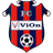 Zlaté Moravce U19