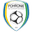 Pohronie U19
