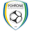 Pohronie U19