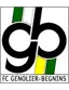 Genolier-Begnins