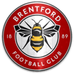 Brentford U18