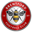 Brentford U18