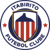Itabirito