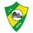 Mafra U23