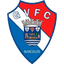 Gil Vicente U23