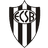 EC São Bernardo W