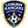 Lisburn Rangers W
