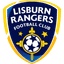 Lisburn Rangers W