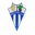 Padura
