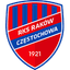 Raków Częstochowa U19