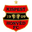 Budapest Honvéd W