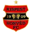 Budapest Honvéd W