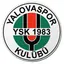 Yalovaspor