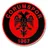 Corumspor