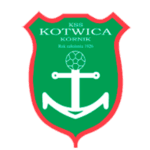 Kotwica Kórnik