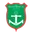 Kotwica Kórnik