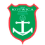 Kotwica Kórnik