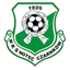 Noteć Czarnków