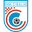 Cibalia U19