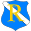 Wybrzeże Rewalskie Rewal
