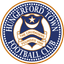 Hungerford Town