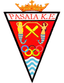 Pasaia KE