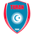 Turan II