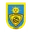 Andratx U19