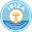 Ibiza U19