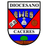 Diocesano U19 II