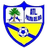 Palma del Río U19