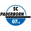 Paderborn