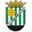 Quintanar del Rey