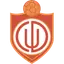 Utrera U19