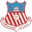 Complutense Alcalá U19