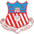 Complutense Alcalá U19