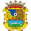 Fuenlabrada U19 II