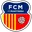 Martinenc U19