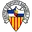 Sabadell U19 II