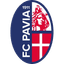 Pavia U19