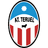 Atlético Teruel U19