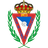Escalerillas U19