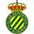 La Almunia U19