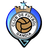 Gandía U19