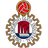 Gijón Industrial U19