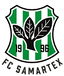 Samartex