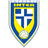Inker Zaprešić U19
