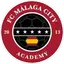 Málaga City