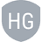 Hapoel Ganei Tikva