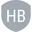 Hapoel Bnei Bi'ina